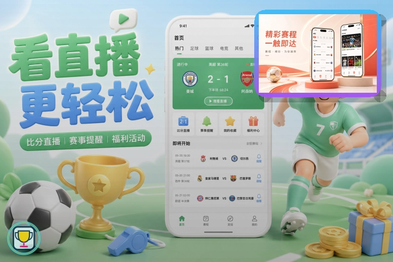 开云热门赛事首页