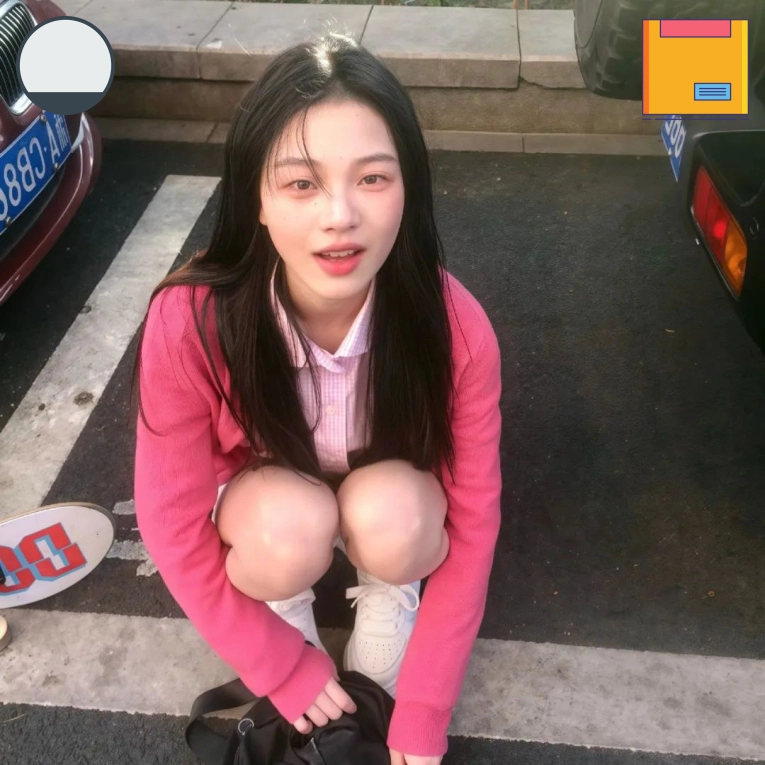 落日之后